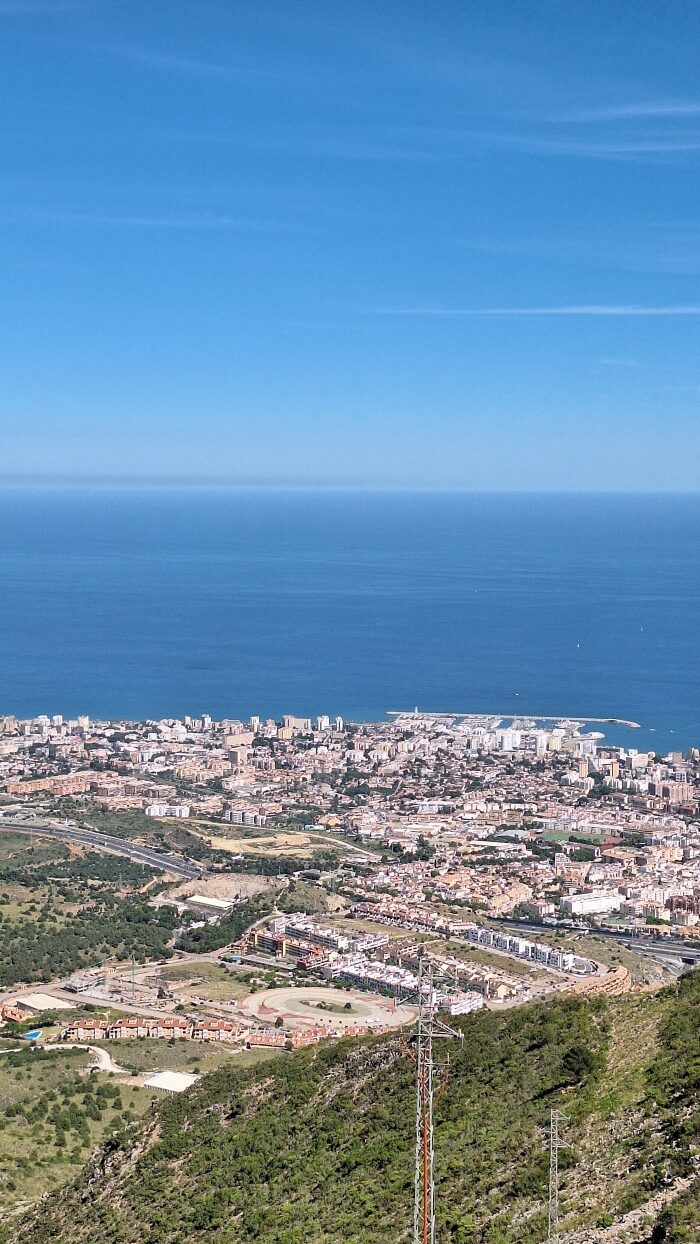 Benalmádena