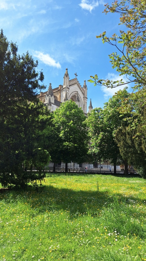 Vitoria-Gasteiz