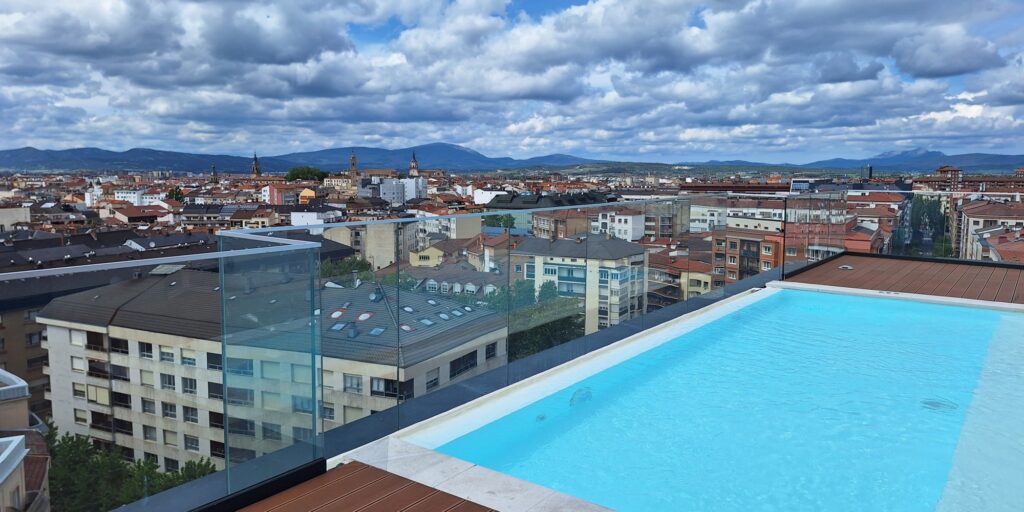 Vitoria-Gasteiz