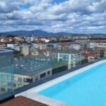 Vitoria-Gasteiz